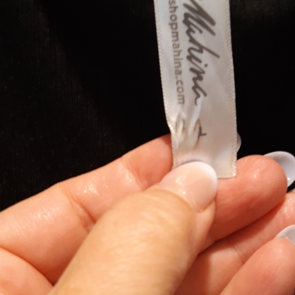 LBD - Picture 2 of 2